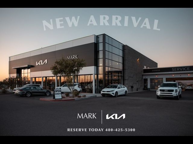 2018 Kia Soul !