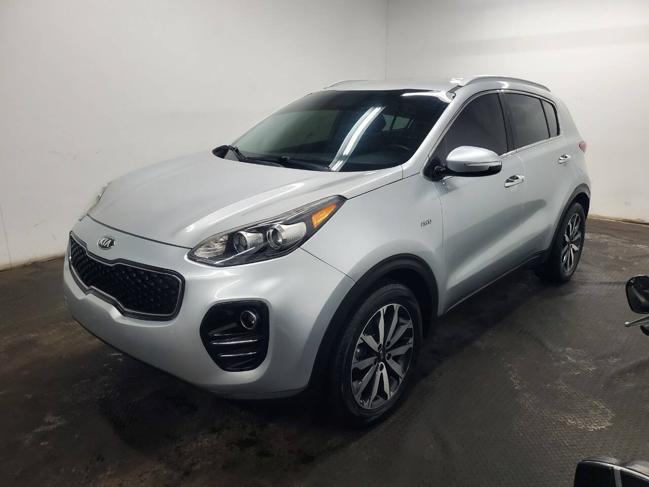 2018-Kia-Sportage-