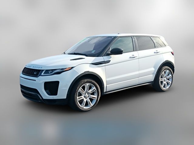 Headlamp Kit | LAND ROVER RANGE ROVER EVOQUE HST 2023 Headlamp Kit | LAND ROVER RANGE ROVER EVOQUE HST 2023