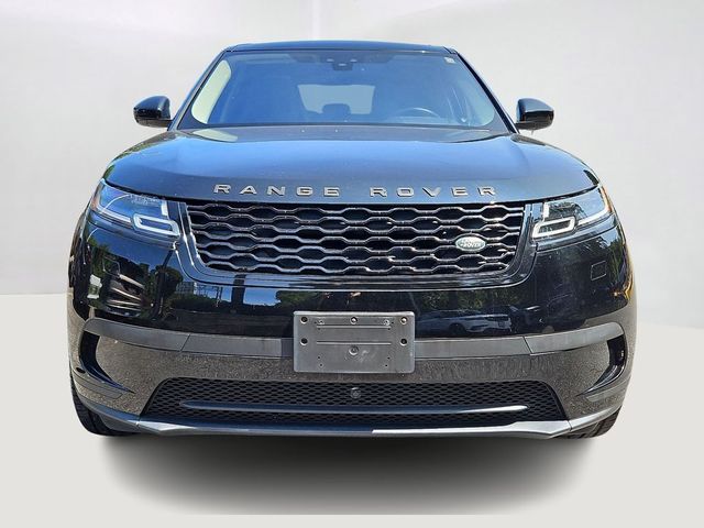 2018 Land Rover Range Rover Velar S