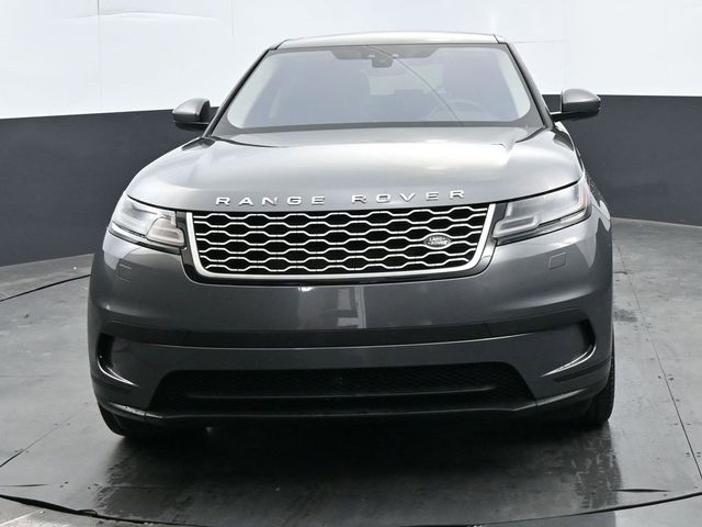 2018 Land Rover Range Rover Velar S