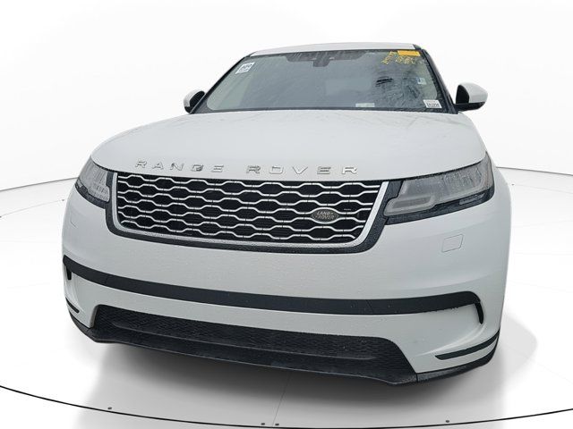 2018 Land Rover Range Rover Velar S