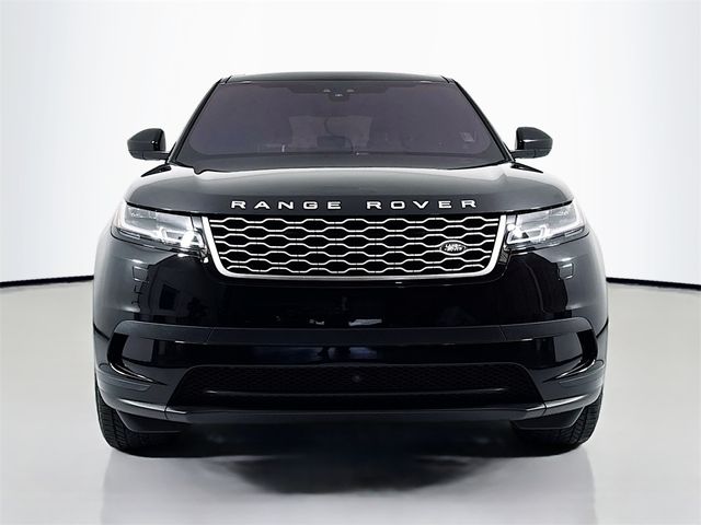 2018 Land Rover Range Rover Velar S