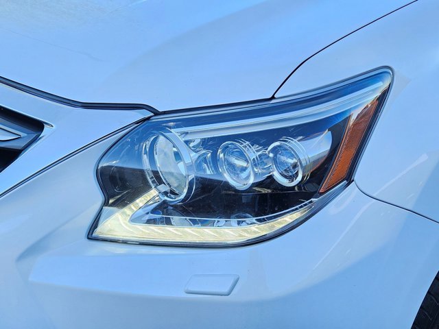 Used 2018 Lexus GX 460 For Sale in Casa Grande, AZ | Capital One