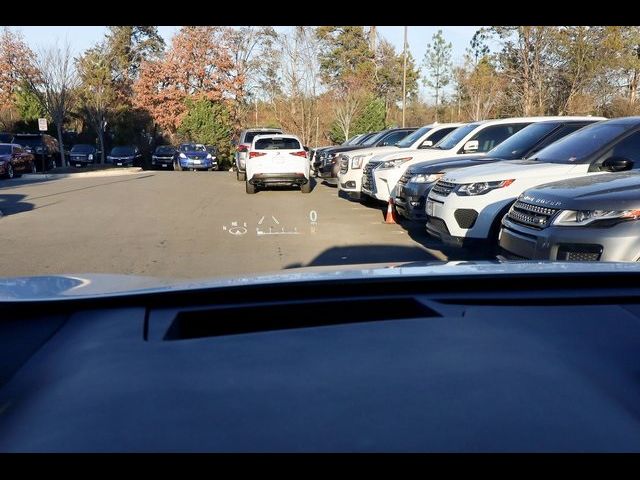 2018 Lexus RX 350 F Sport