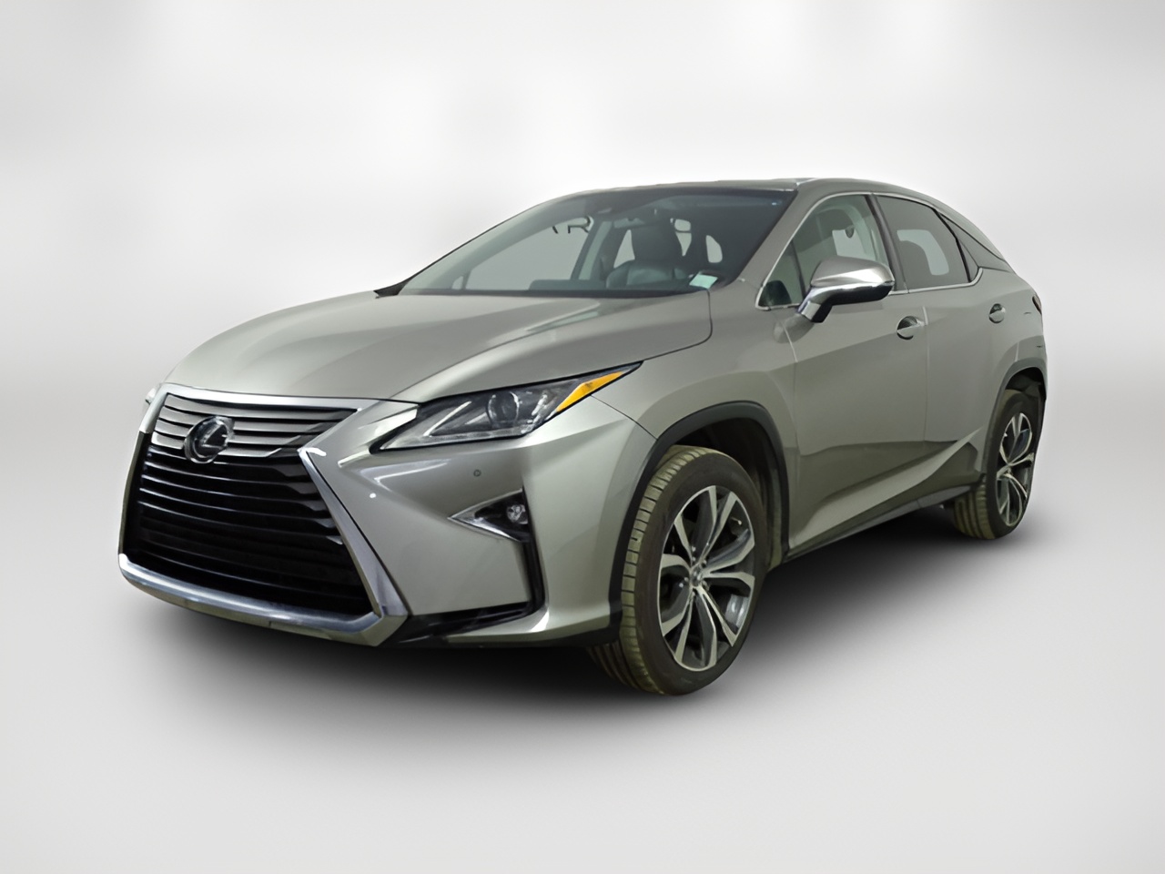 Lexus LS600h シルバー Certified pre-owned Lexus LS 600h L For Sale in Raleigh, NC | Auto