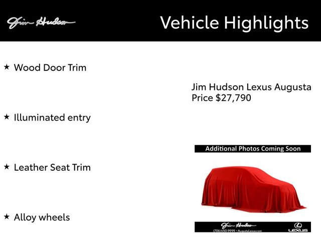 2018 Lexus RX 450hL Premium