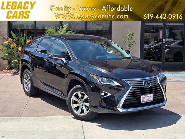 Sitemapcdatahttpsomobeldreferenzcominteresting Lexus Used San Diego Gallery