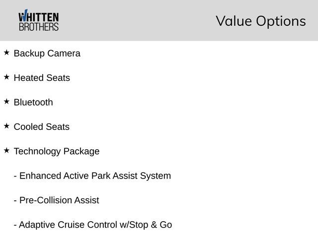 2018 Lincoln MKZ Reserve
