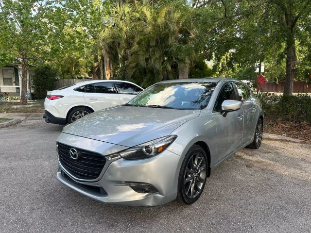 Vehicle image 1 of 18
