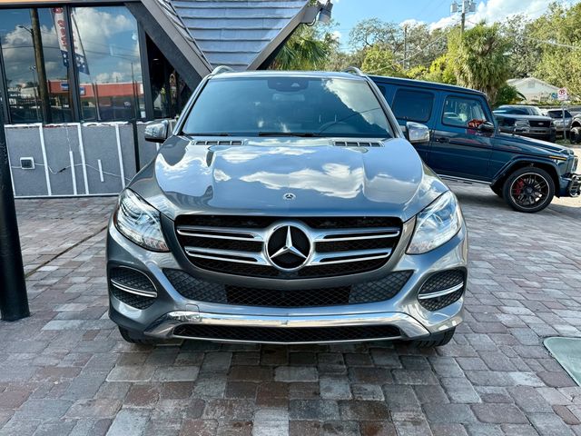 Grille and Bumper Kit | MERCEDES BENZ GLE SUV 550e BASE 2016 Grille and Bumper Kit | MERCEDES BENZ GLE SUV 550e BASE 2016