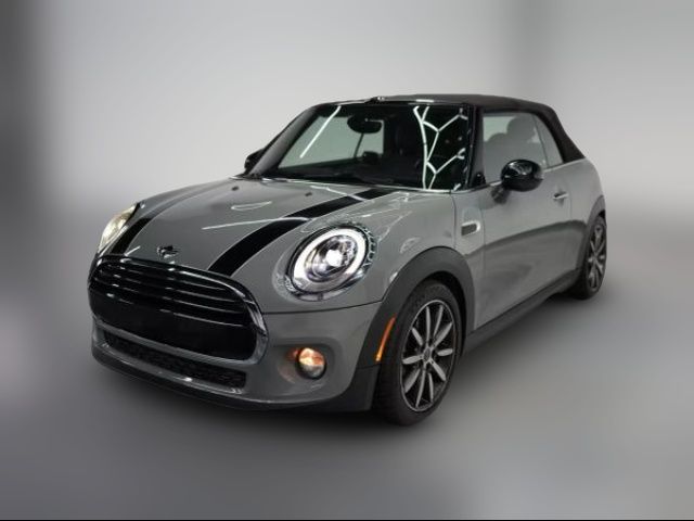 Headlamp Kit | MINI CONVERTIBLE COOPER 2018 Headlamp Kit | MINI CONVERTIBLE COOPER 2018