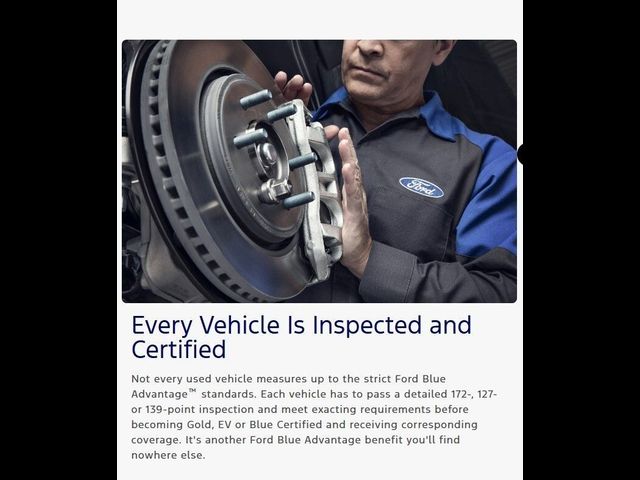 2018 MINI Cooper Convertible S