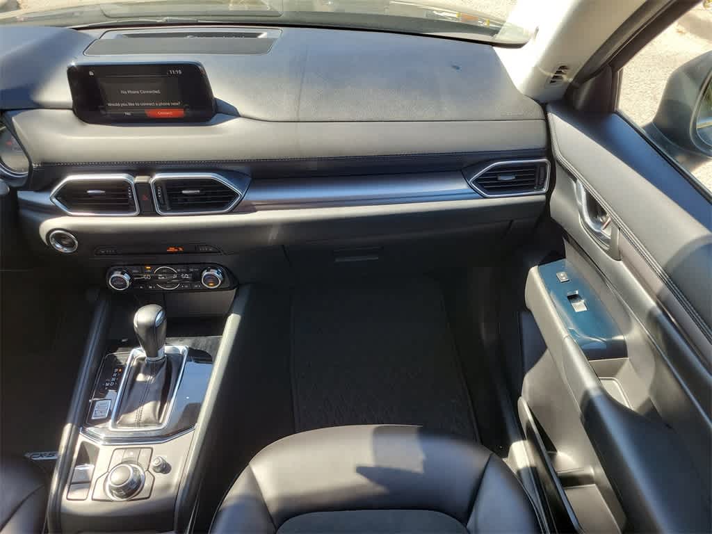 Vehicle image 11 of 31