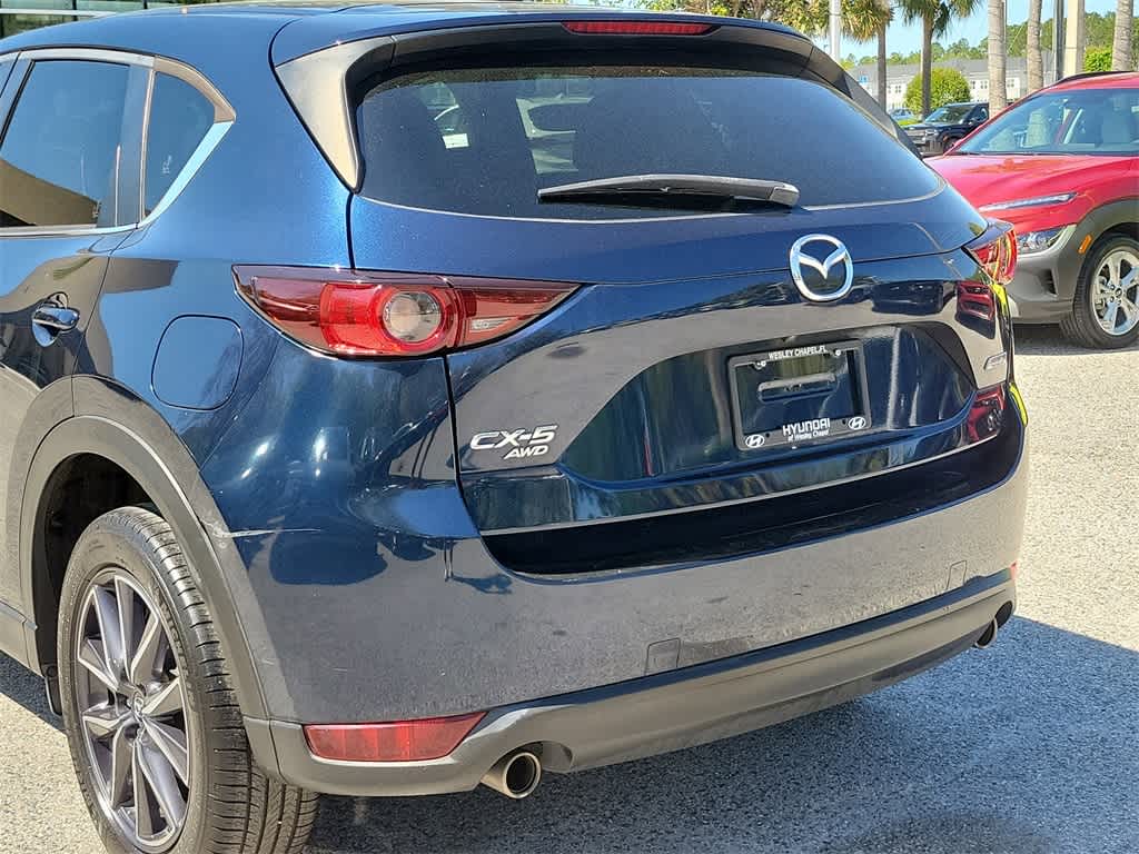 Vehicle image 5 of 31