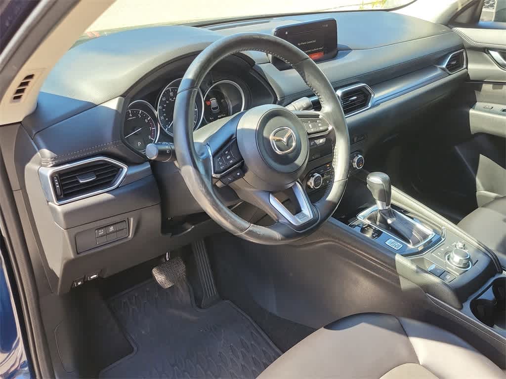 Vehicle image 15 of 31