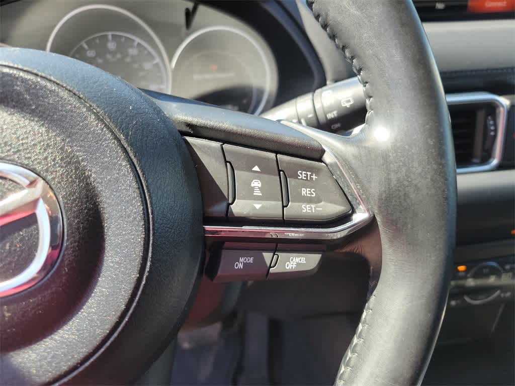 Vehicle image 30 of 31