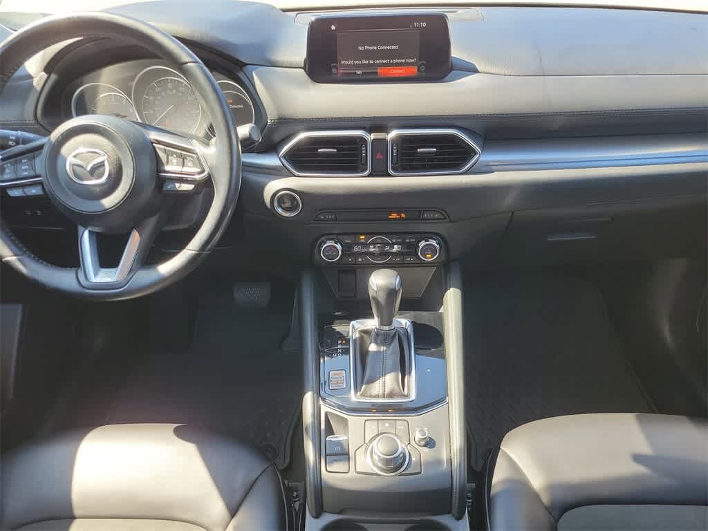 Vehicle image 12 of 31
