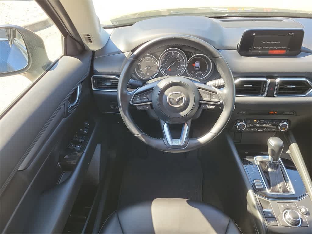 Vehicle image 13 of 31