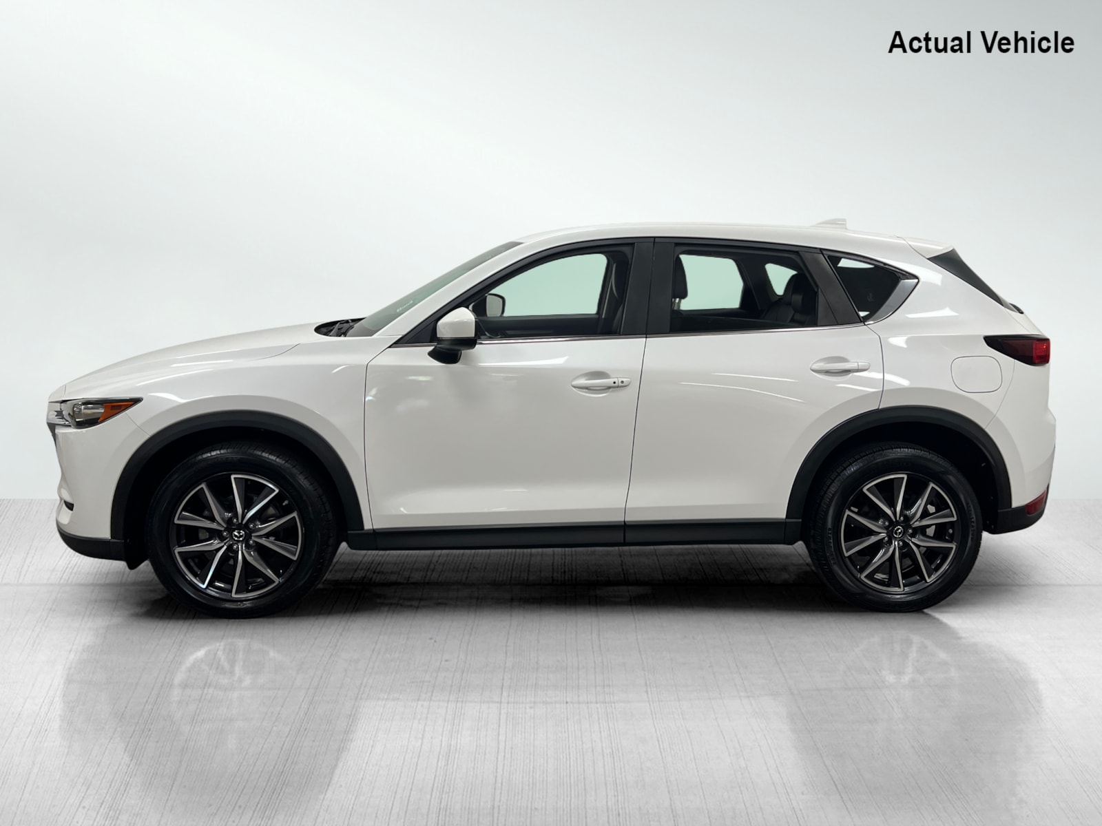 Vehicle image 2 of 34