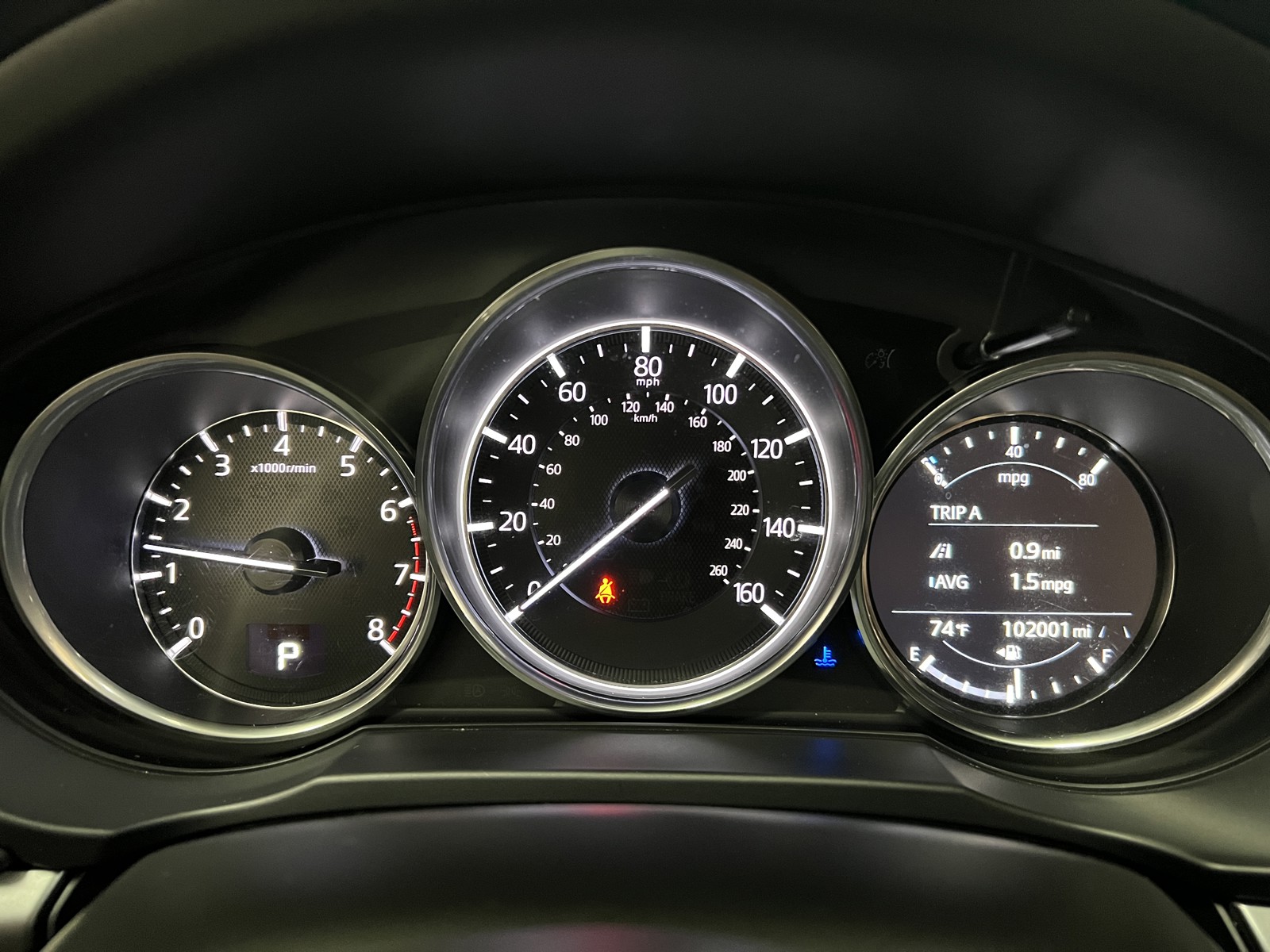 Vehicle image 27 of 34