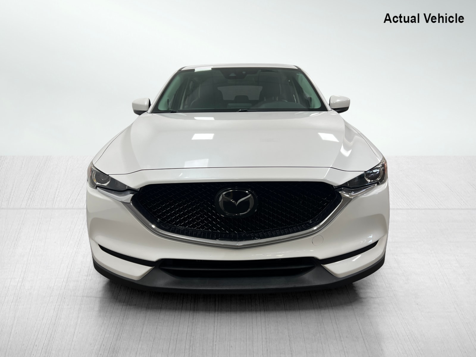 Vehicle image 4 of 34