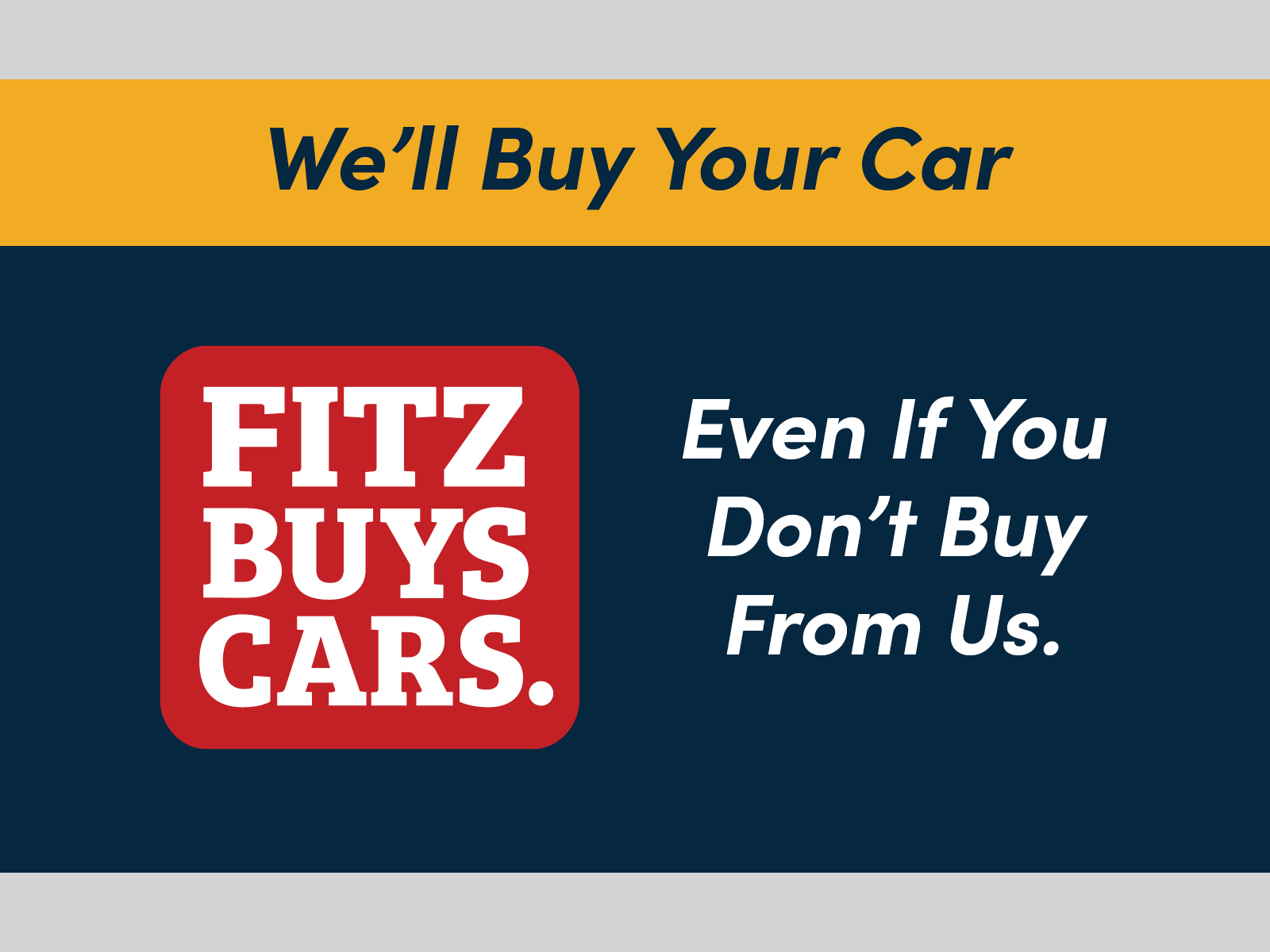 Vehicle image 17 of 34