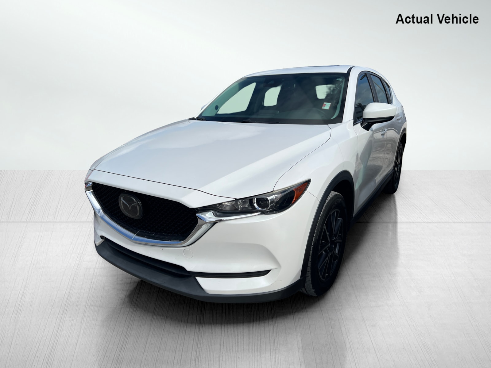Vehicle image 1 of 34
