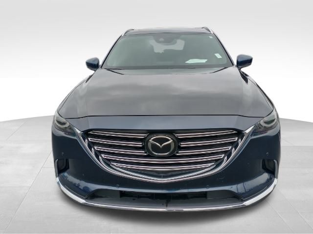 2018 Mazda CX-9 Grand Touring