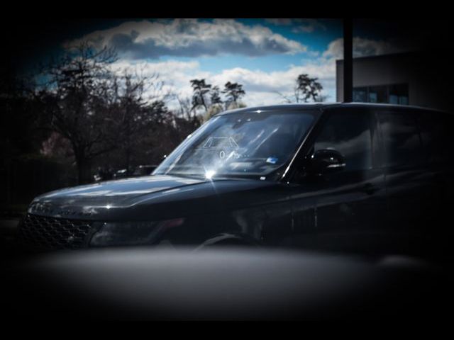 2018 Mazda CX-9 Grand Touring