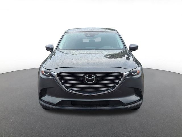 2018 Mazda CX-9 Sport