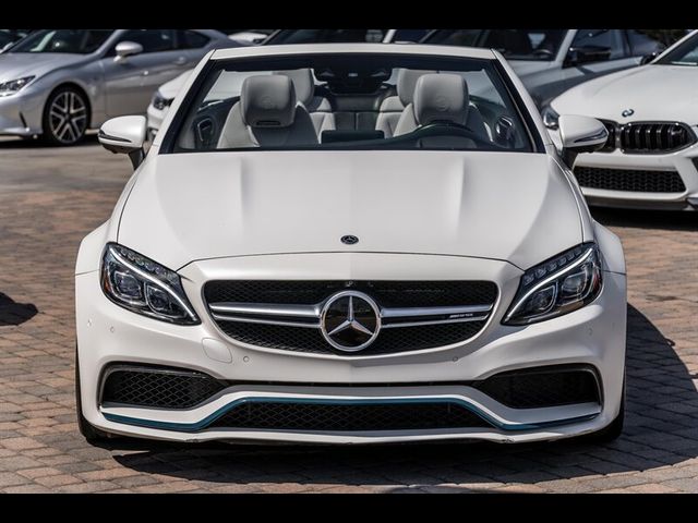 Headlamp Kit | MERCEDES BENZ C-CLASS AMG C63 CABRIOLET 2018 Headlamp Kit | MERCEDES BENZ C-CLASS AMG C63 CABRIOLET 2018