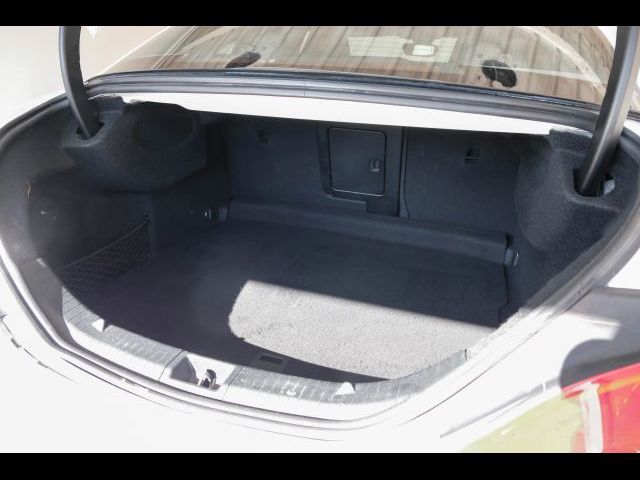 2018 Mercedes-Benz CLA 250