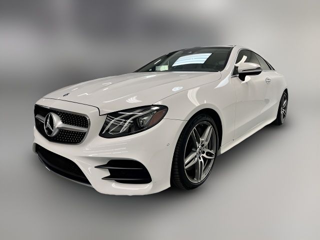 Headlamp Kit | MERCEDES-BENZ E-CLASS 400 COUPE BASE 2018 Headlamp Kit | MERCEDES-BENZ E-CLASS 400 COUPE BASE 2018