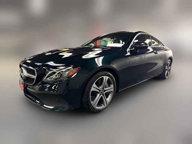 mercades-menz Spark-1-18-Le-Mans-Mercedes-