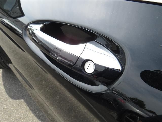 2018 Mercedes-Benz GLA 250