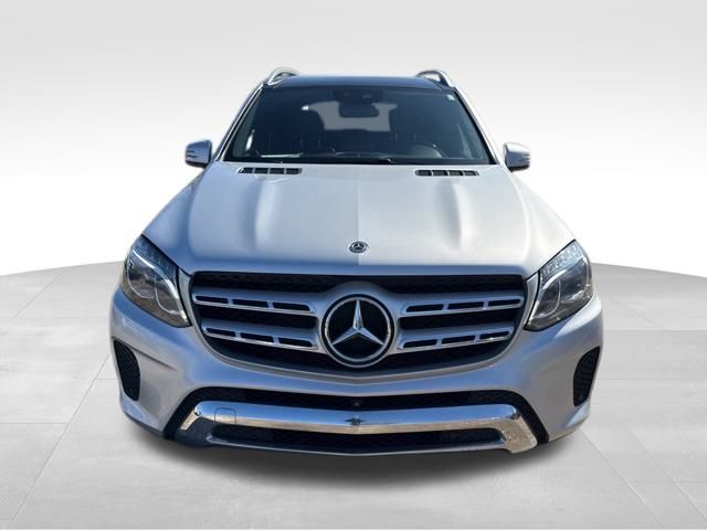 Headlamp Kit | MERCEDES BENZ GLS SUV 450 2018 Headlamp Kit | MERCEDES BENZ GLS SUV 450 2018
