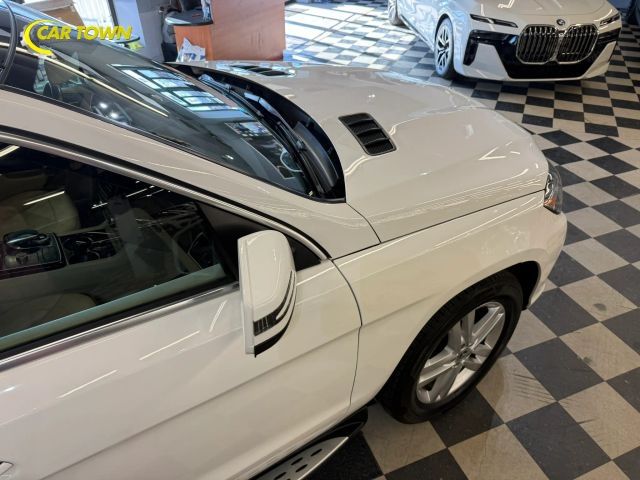 2018 Mercedes-Benz GLS 450