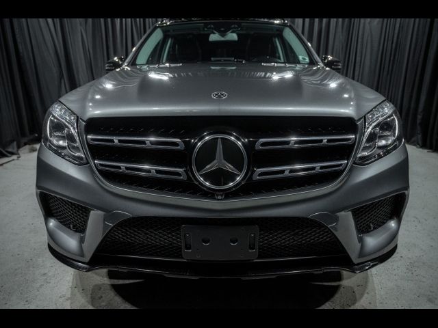 Headlamp Kit | MERCEDES BENZ GLS SUV 550 2018 Headlamp Kit | MERCEDES BENZ GLS SUV 550 2018
