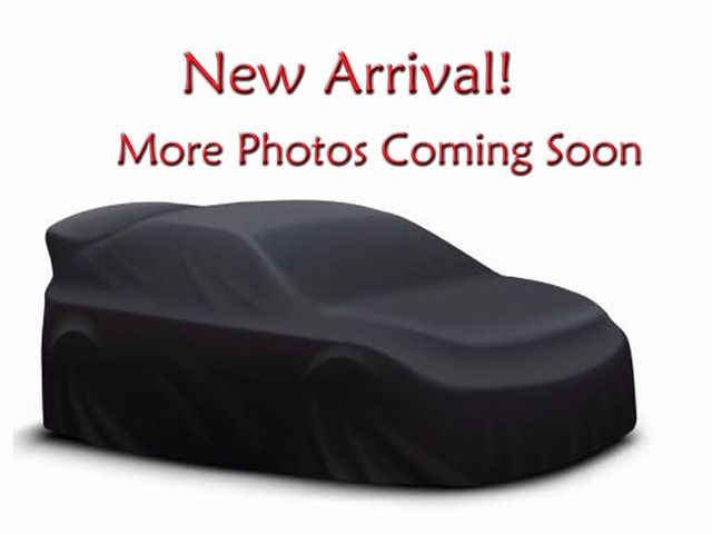 2018 Nissan Altima 2.5 SL