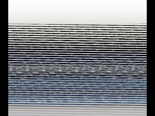 2018 Nissan Maxima SV