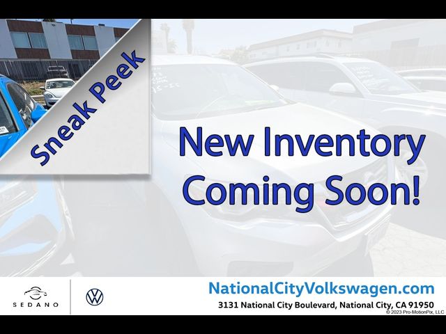 2018 Nissan Pathfinder SL