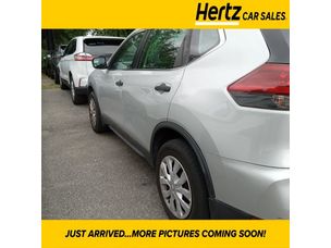 Vehicle Image 1 of 3