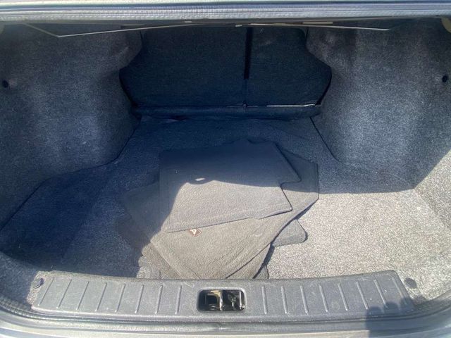 2018 Nissan Versa SV