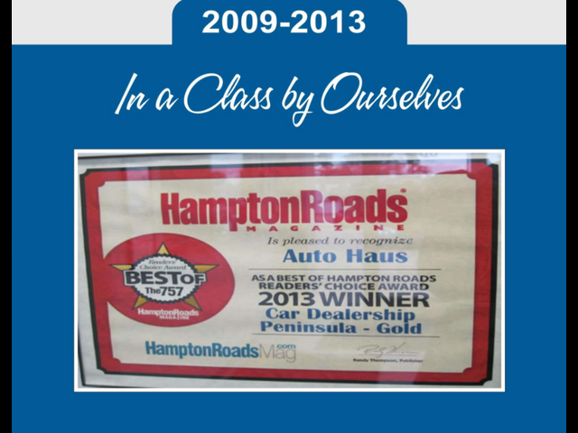 2018 Porsche Macan Sport Edition