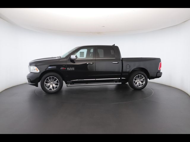 2018 Ram 1500 Limited