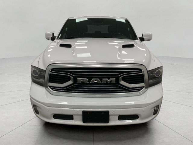 2018 Ram 1500 Limited