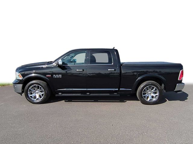 2018 Ram 1500 Limited