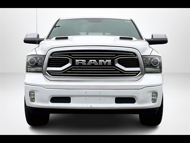 2018 Ram 1500 Limited