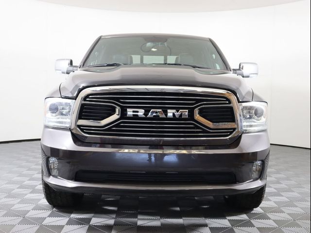 2018 Ram 1500 Limited